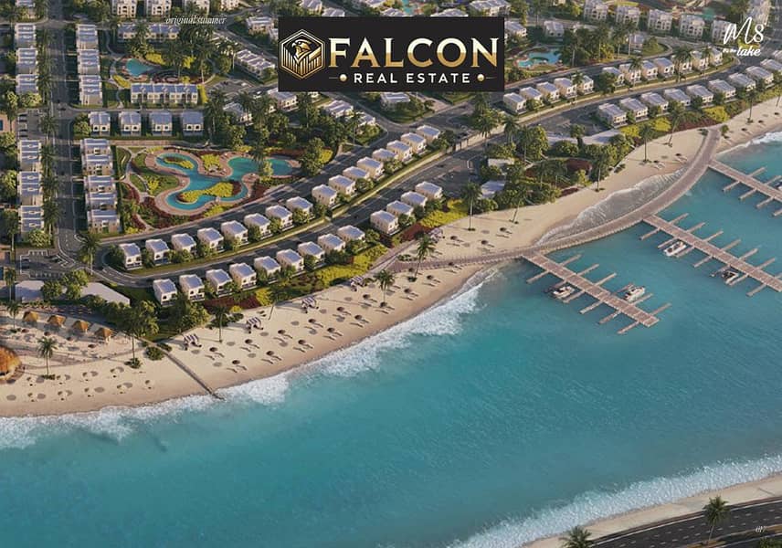 2 Screenshot 2025-08-09 122800. png