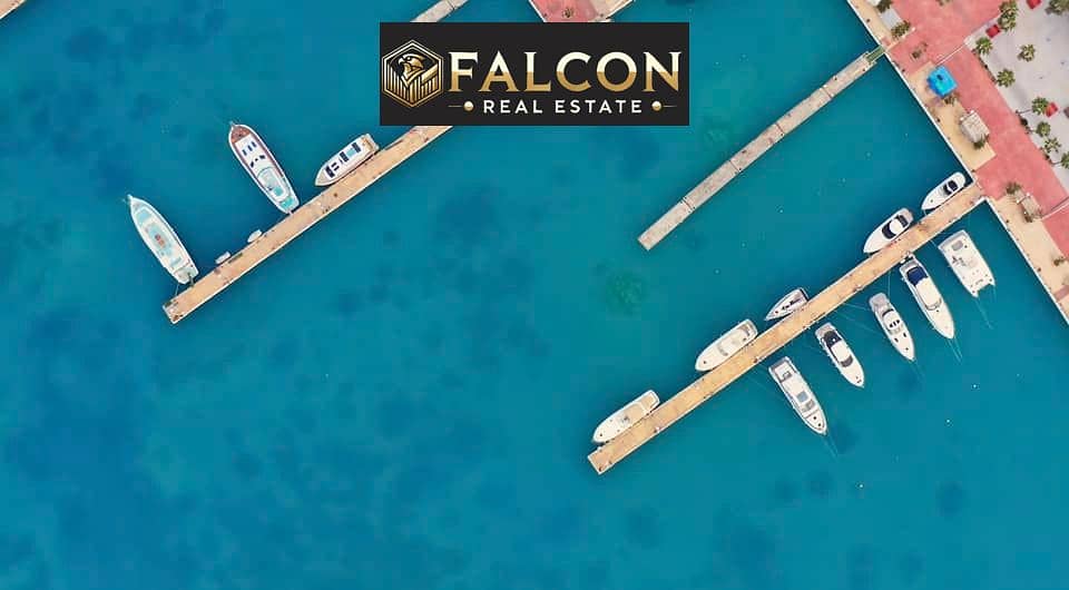 5 409454450_122120824466088602_8854948999661003402_n. jpg