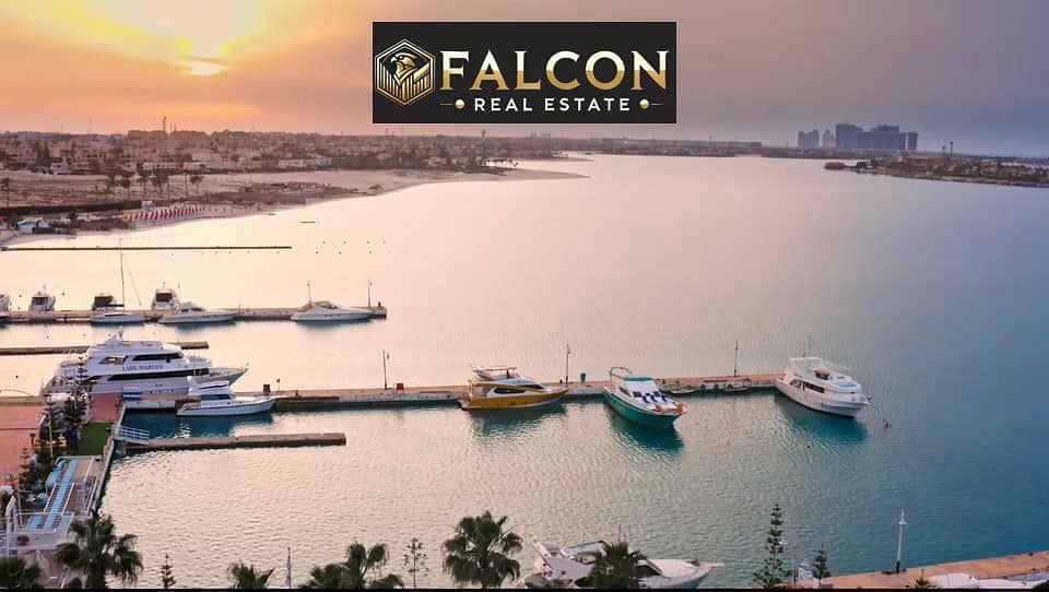 8 408978098_122120824556088602_4778093233579843231_n. jpg