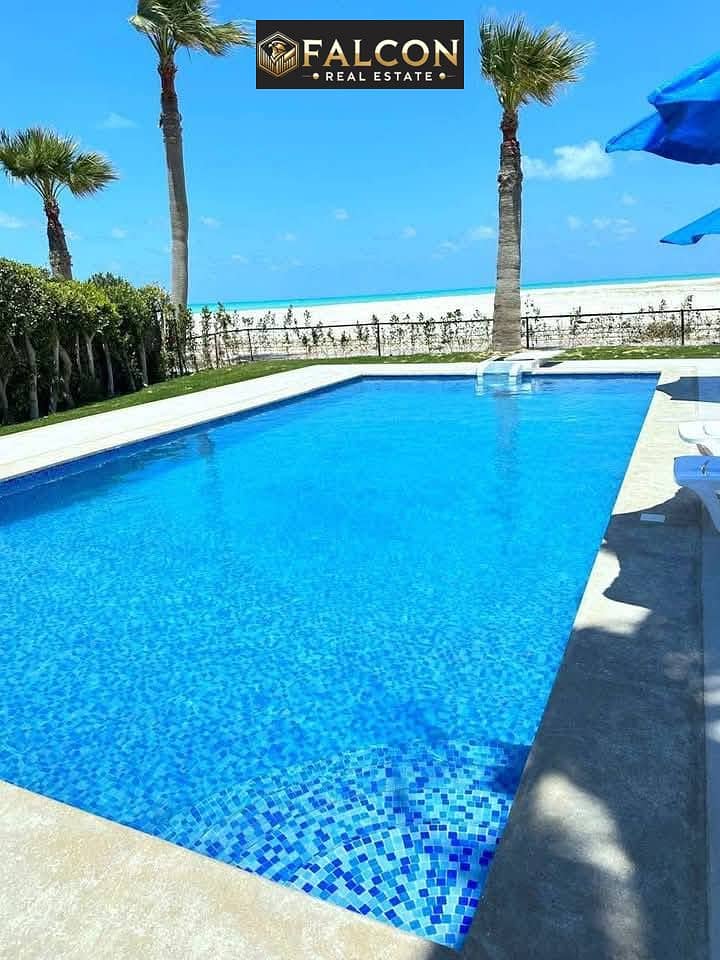 10 492452962_691947766718053_4272449902882397836_n. jpg