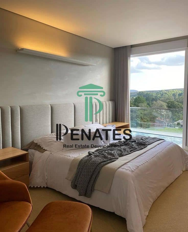 2 undefined (10). jpeg