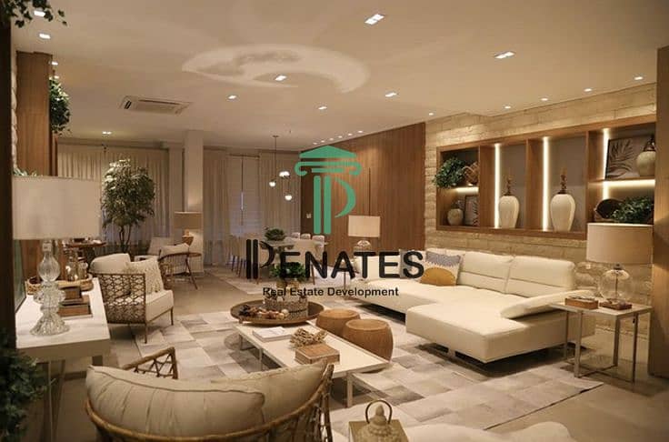 3 91e8a601-2c25-4604-9995-3cb5e2a9e622. jpeg