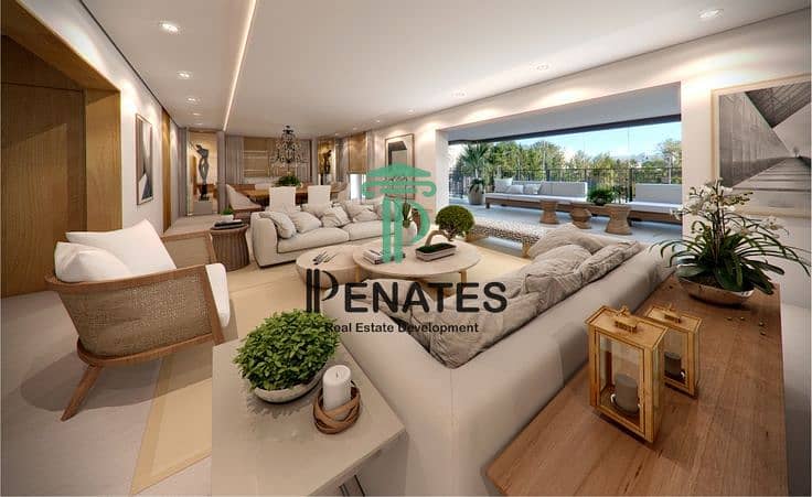 12 Living by Deborah Roig. jpeg