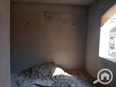 4 Bedroom Villa for Sale in Madinaty, Cairo - 6ac85e57-7b36-4806-9fde-71211a1995ad. jpg