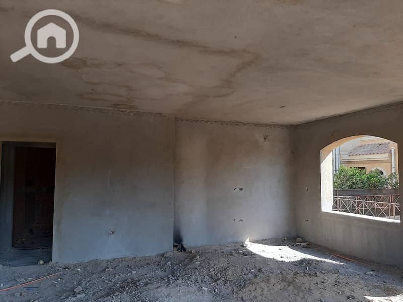 7 471d94a8-29b7-400b-ad9b-cdc8d3d6d999. jpg