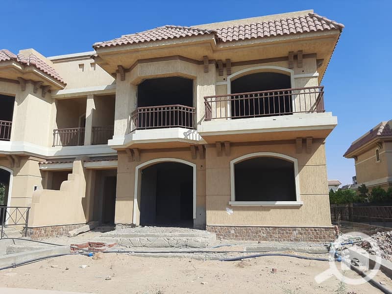 9 0243376c-8d30-4020-b4a5-99e266ca4c8e. jpg