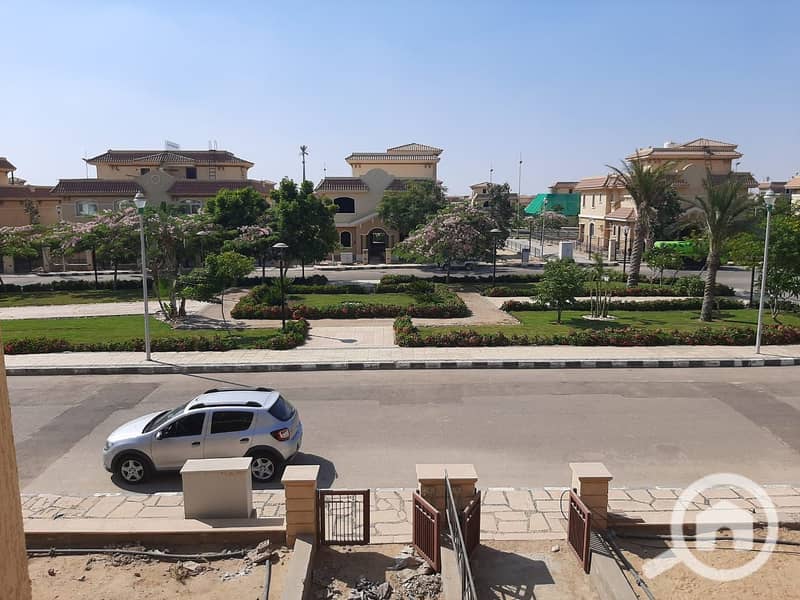 14 dc27abfd-ca81-42ba-9c6a-9cdadb7997d5 (1). jpg