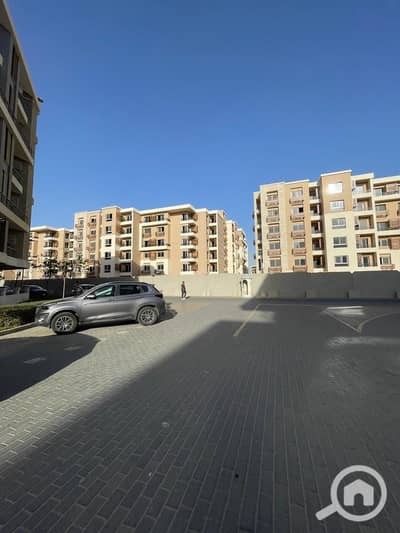 شقة 2 غرفة نوم للبيع في القاهرة الجديدة، القاهرة - IMG-20251102-WA0236. jpg