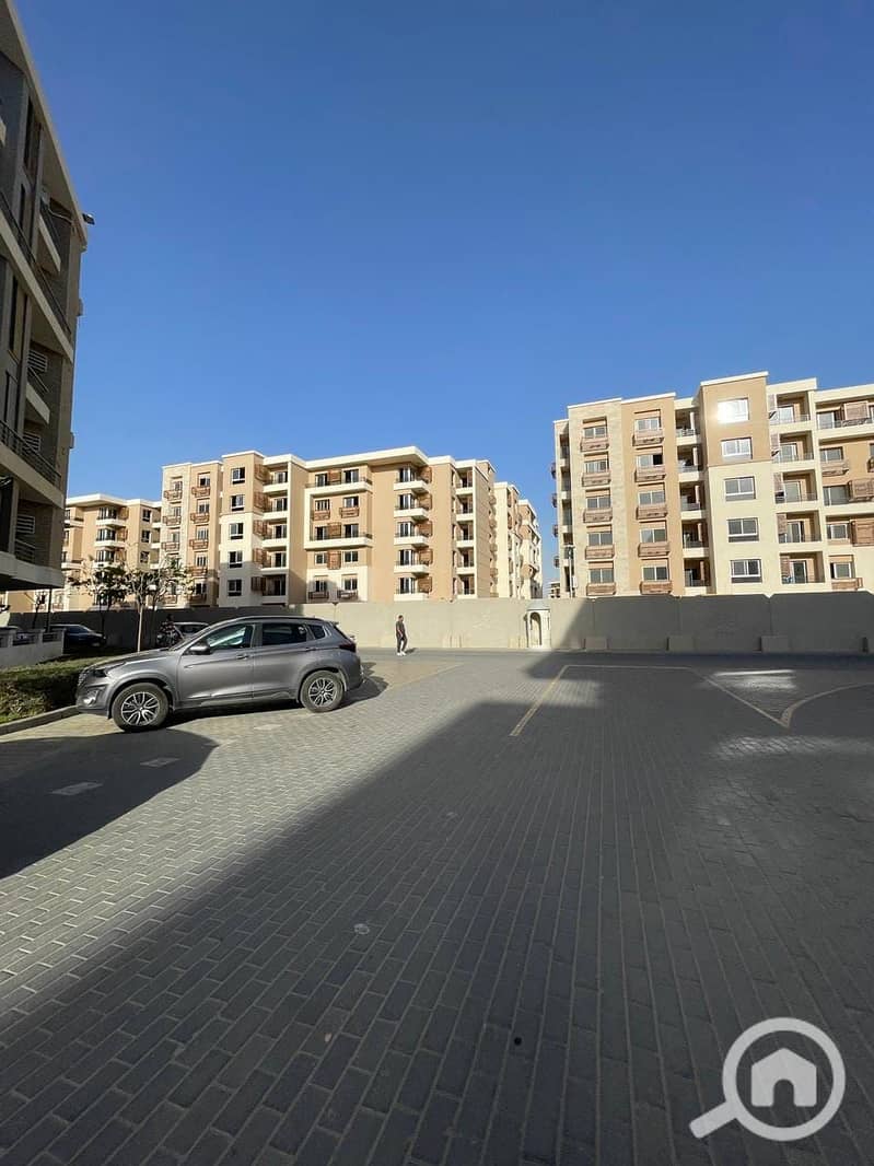 IMG-20251102-WA0236. jpg IMG-20251102-WA0236. jpg