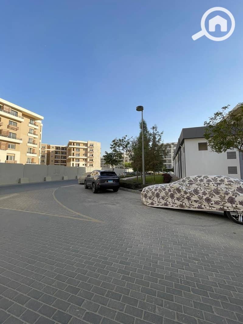 2 IMG-20251102-WA0237. jpg