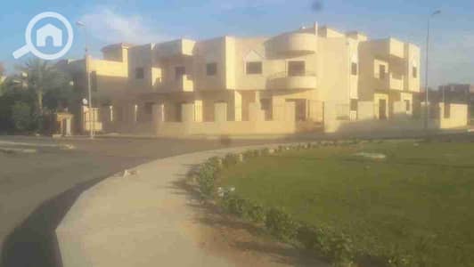 فیلا 11 غرف نوم للبيع في الشيخ زايد، الجيزة - 1000281037. jpg