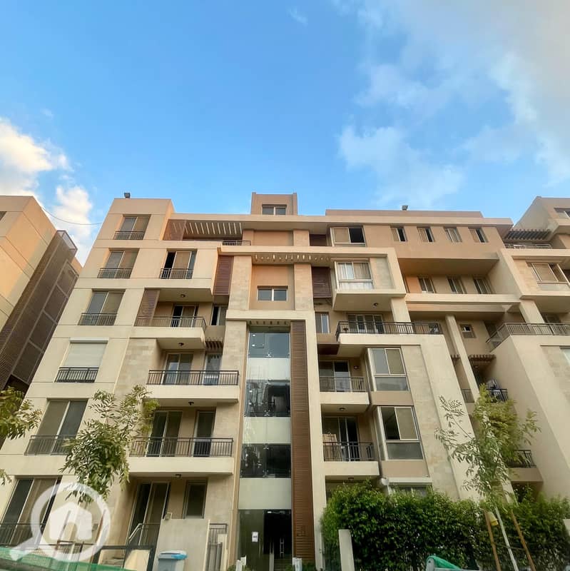 3 IMG-20251102-WA0238. jpg