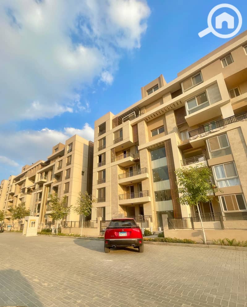 4 IMG-20251102-WA0239. jpg