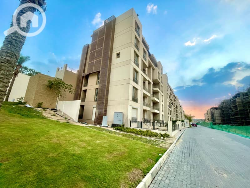 5 IMG-20251102-WA0240. jpg