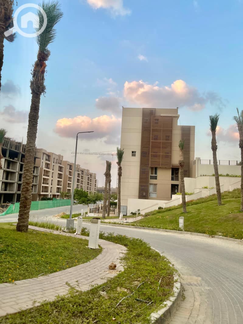 7 IMG-20251102-WA0242. jpg