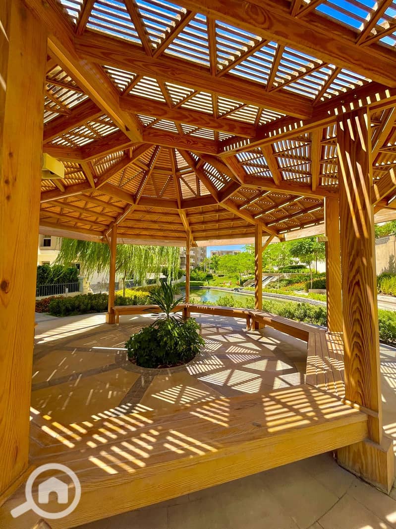 8 IMG-20251102-WA0243. jpg