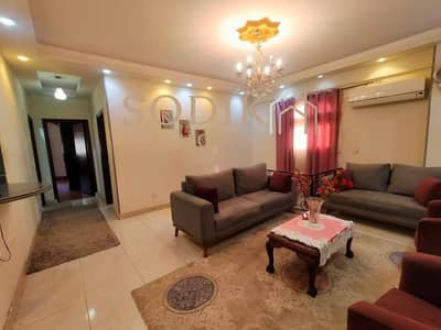 4 Bedroom Duplex for Sale in Obour City, Cairo - 9ad2c412-2b7a-4415-a2b9-0f895d8c4bbb. jpg