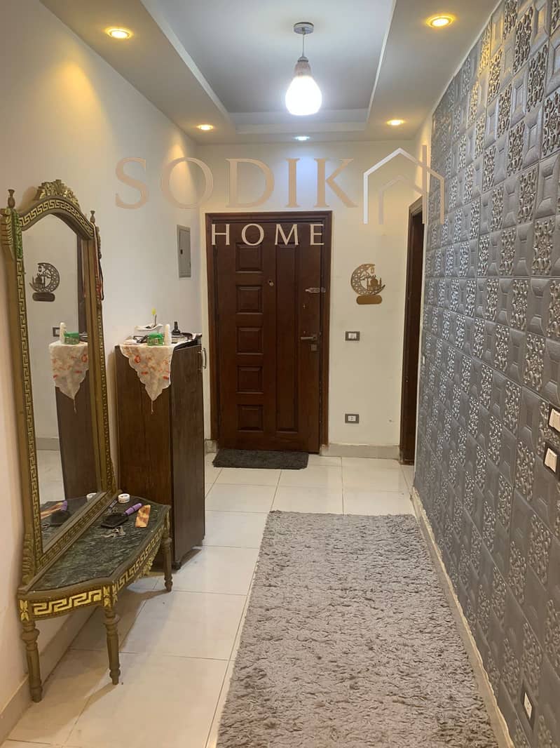 3 049d2b0b-7bdf-4d3c-bf9f-d24f522fef8a. jpg