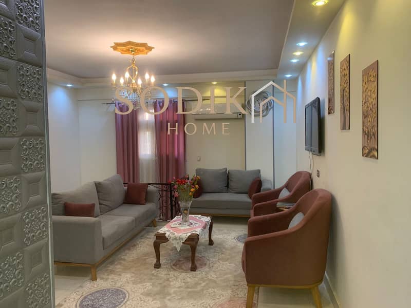 5 IMG-20250203-WA0020. jpg