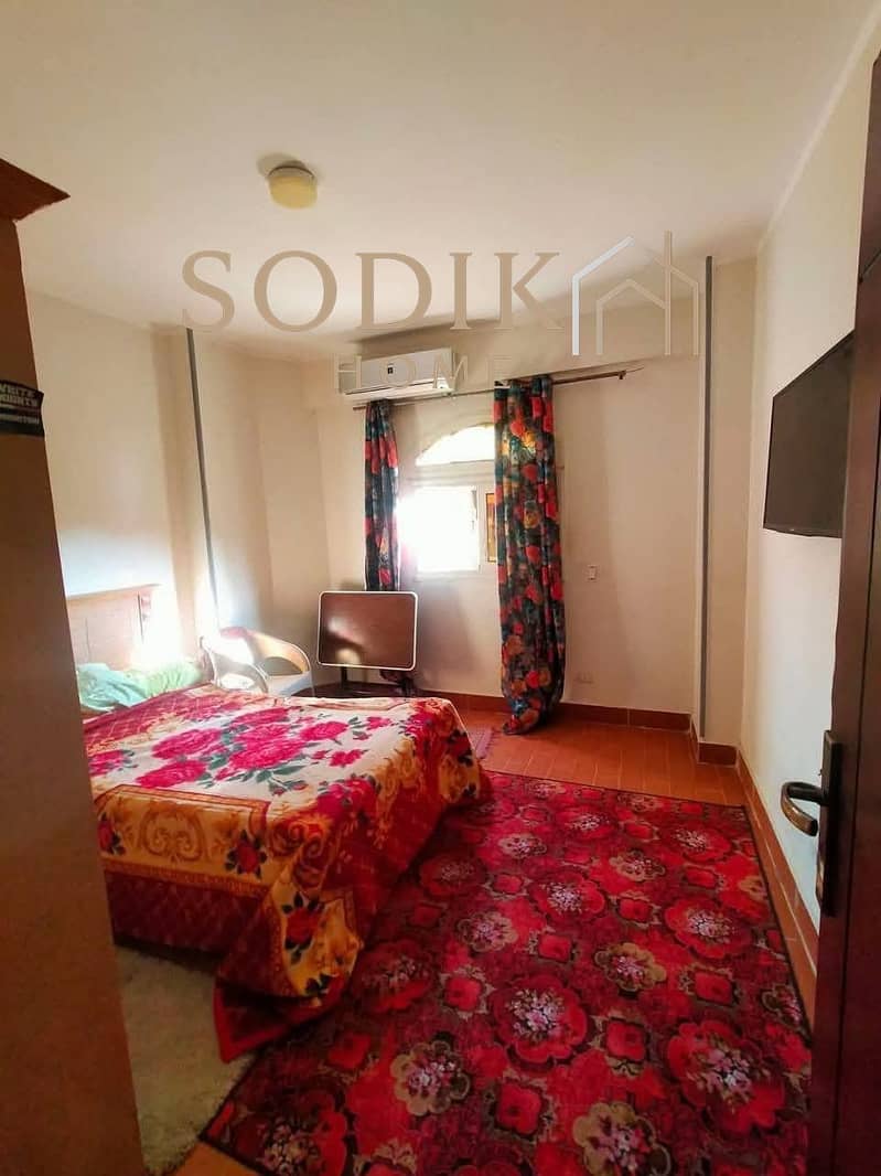 6 77a7a0ee-6355-49b5-a1ae-b46e9b1f213f. jpg