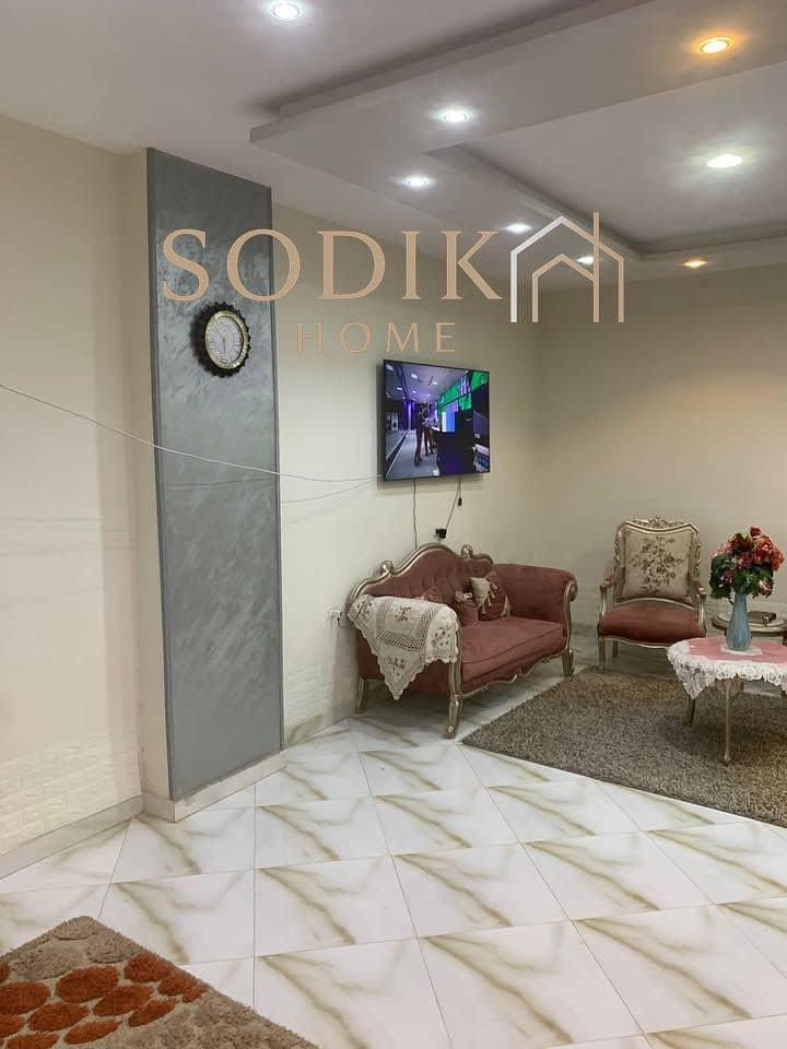 8 IMG-20250203-WA0016. jpg