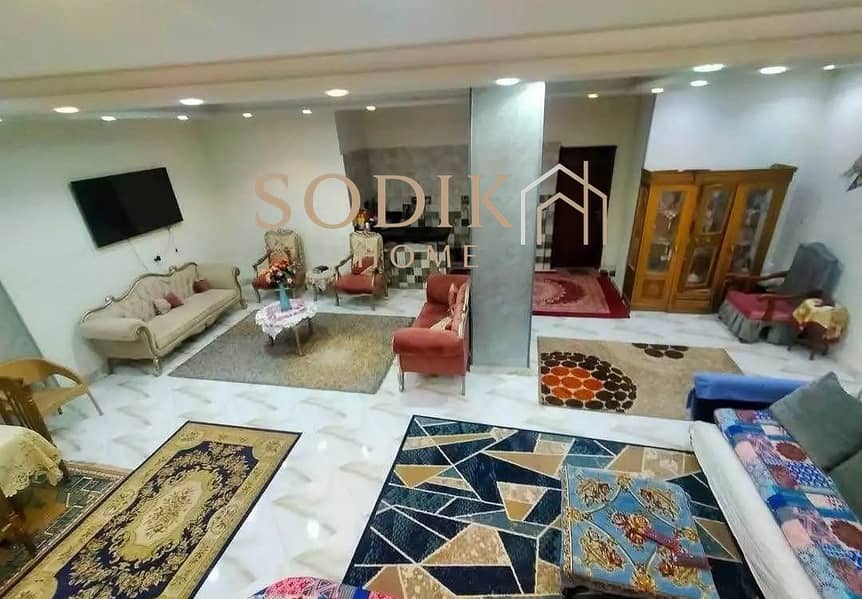 9 a9d3ed86-fbd1-466c-894b-e34c0aa17bf7. jpg