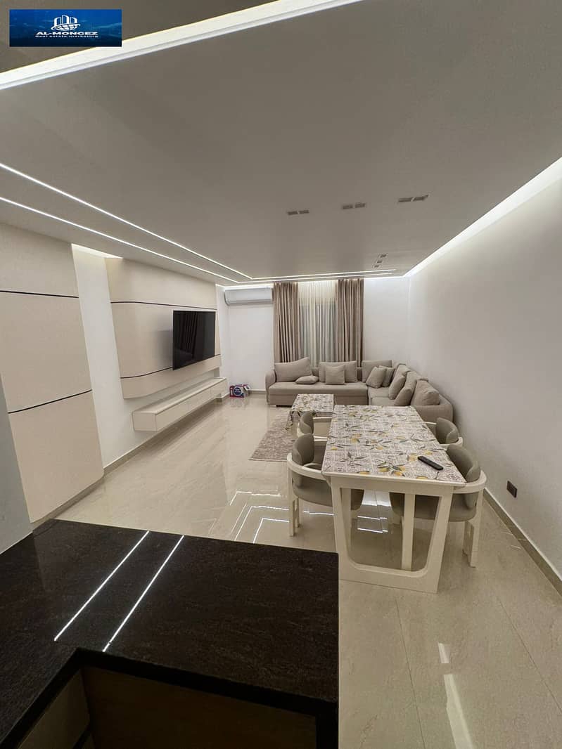 2 صورة واتساب بتاريخ 1447-05-10 في 21.03. 22_57510ac9. jpg