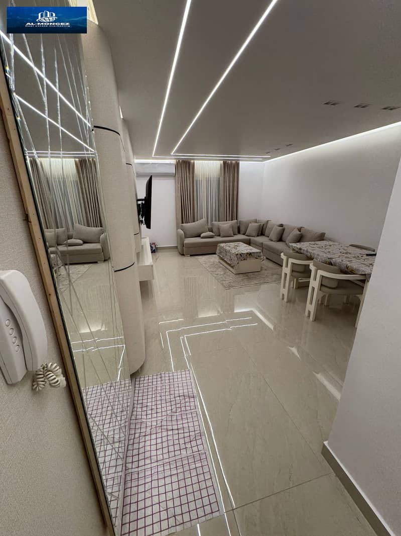 3 صورة واتساب بتاريخ 1447-05-10 في 21.03. 22_5b3a9998. jpg