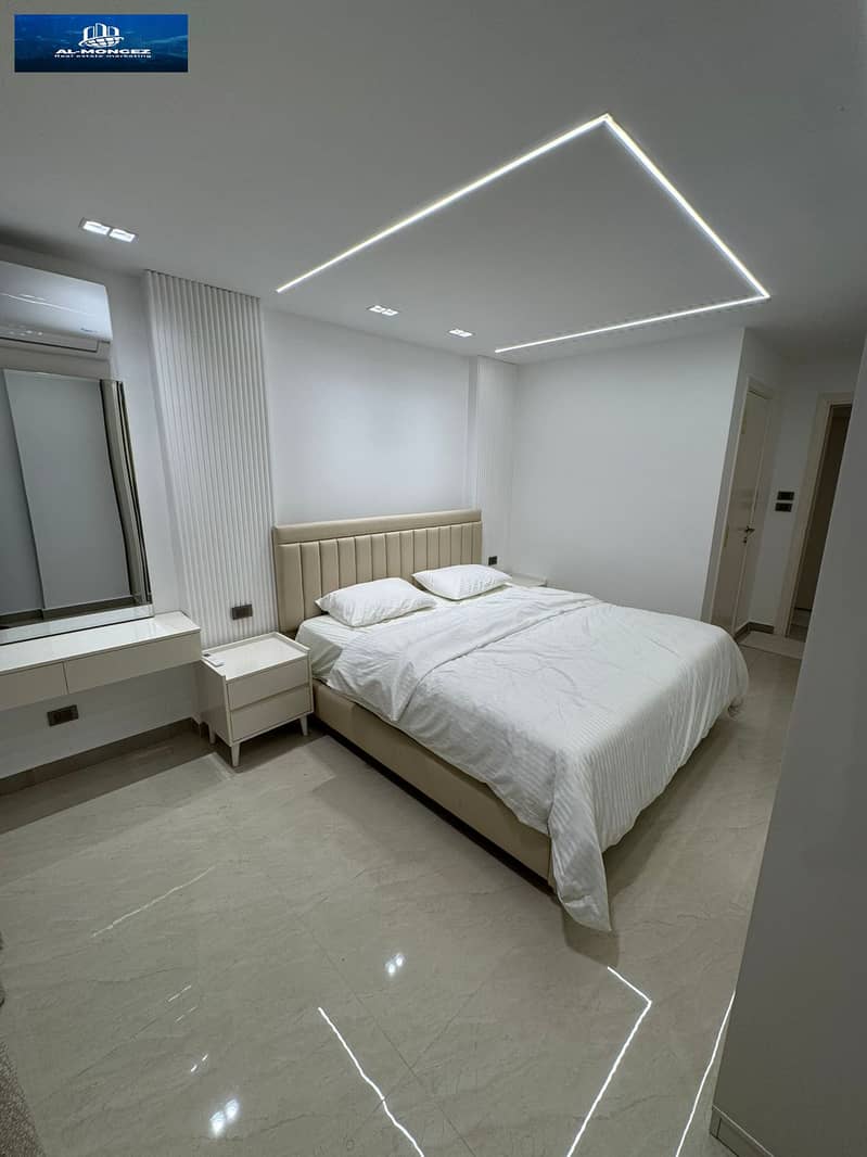 4 صورة واتساب بتاريخ 1447-05-10 في 21.03. 25_48401f14. jpg