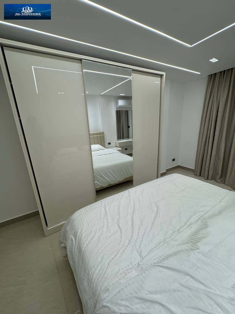 6 صورة واتساب بتاريخ 1447-05-10 في 21.03. 23_443a788b. jpg