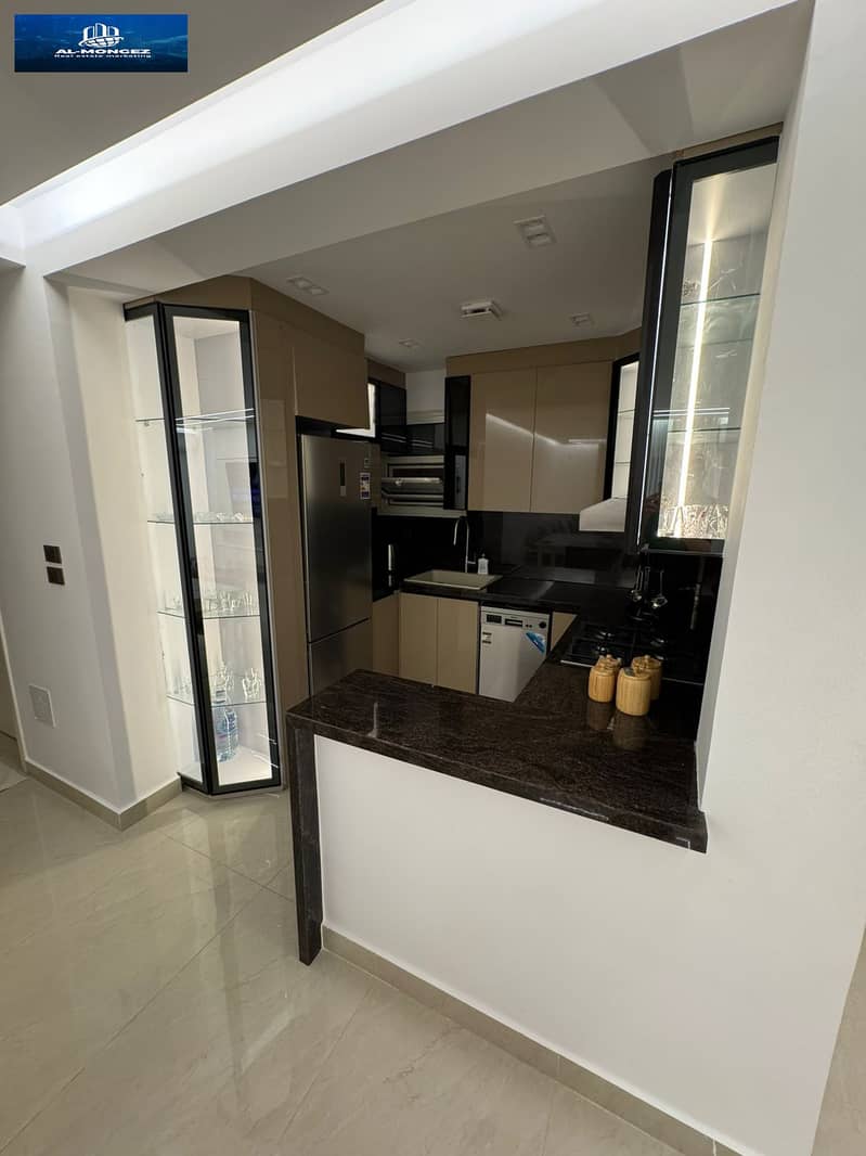 9 صورة واتساب بتاريخ 1447-05-10 في 21.03. 24_738d9669. jpg