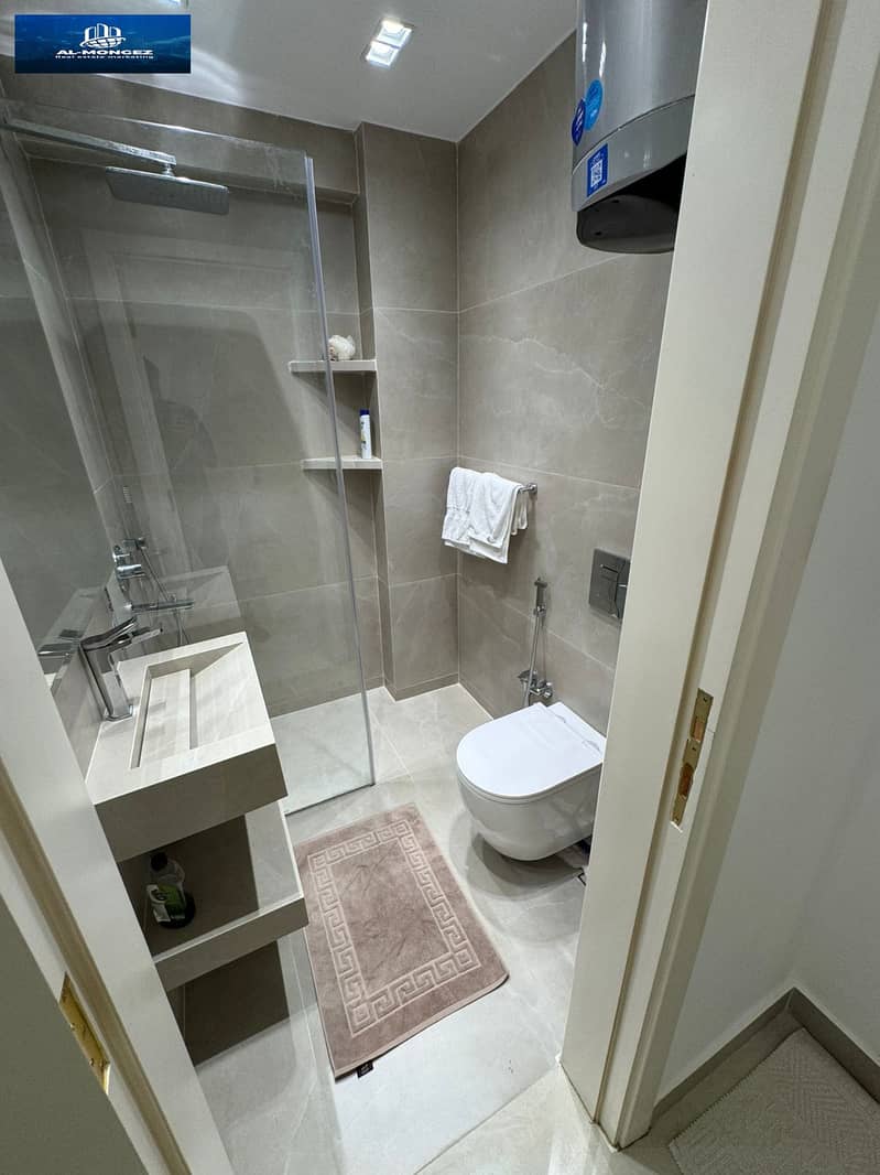 11 صورة واتساب بتاريخ 1447-05-10 في 21.03. 22_1f845bdf. jpg