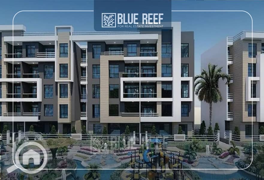 2 Bluereef  - Templete. psdsdfcv (1)fdsf. jpg