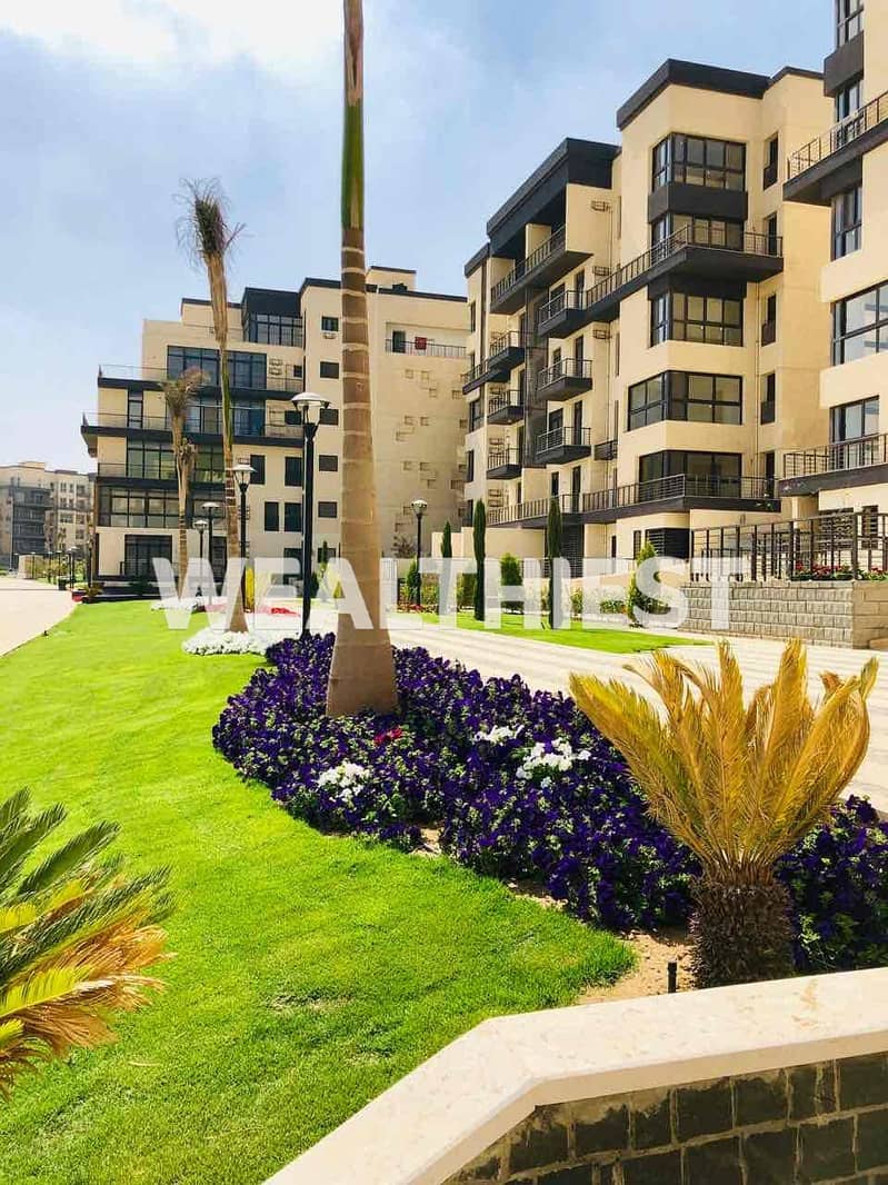 cfc96e8b-2167-4d9e-b638-fc167f3daa81. jpg cfc96e8b-2167-4d9e-b638-fc167f3daa81. jpg