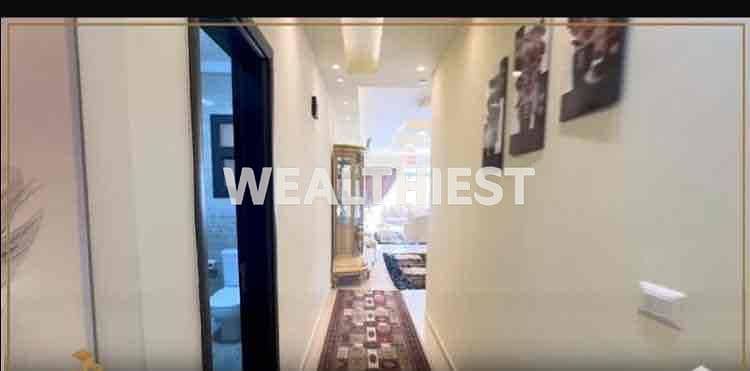 3 a338fdb7-9af7-45e4-b11a-780929e8028e. jpg