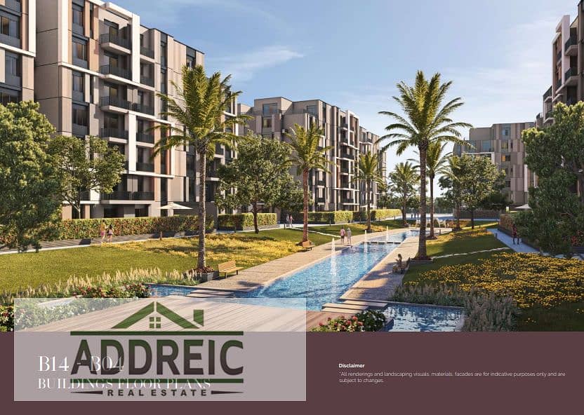 Screenshot 2025-11-02 155425. png Screenshot 2025-11-02 155425. png