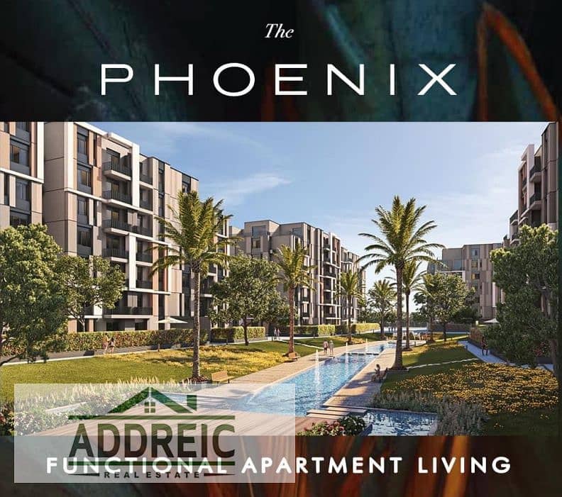 2 Screenshot 2025-11-02 155516. png