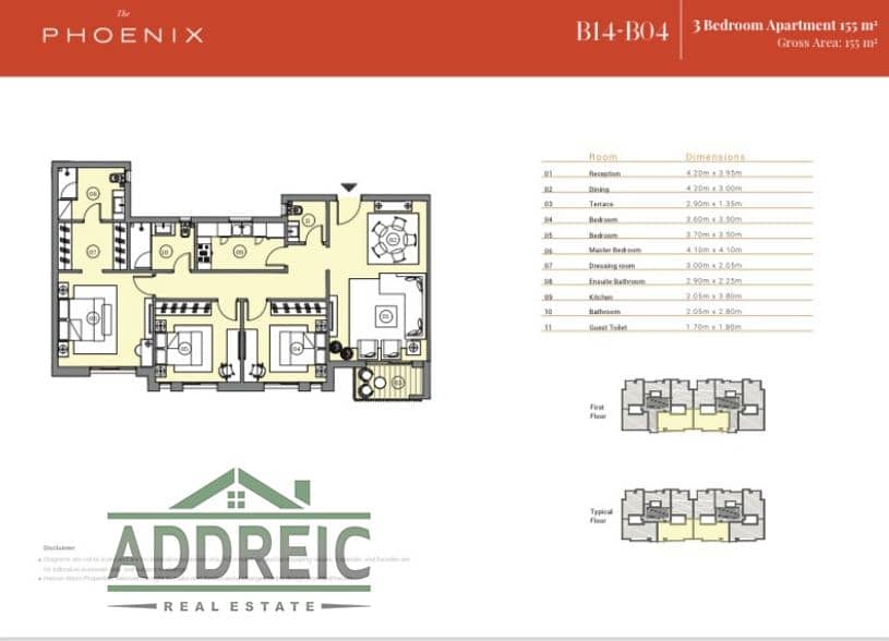 3 Screenshot 2025-11-02 155547. png