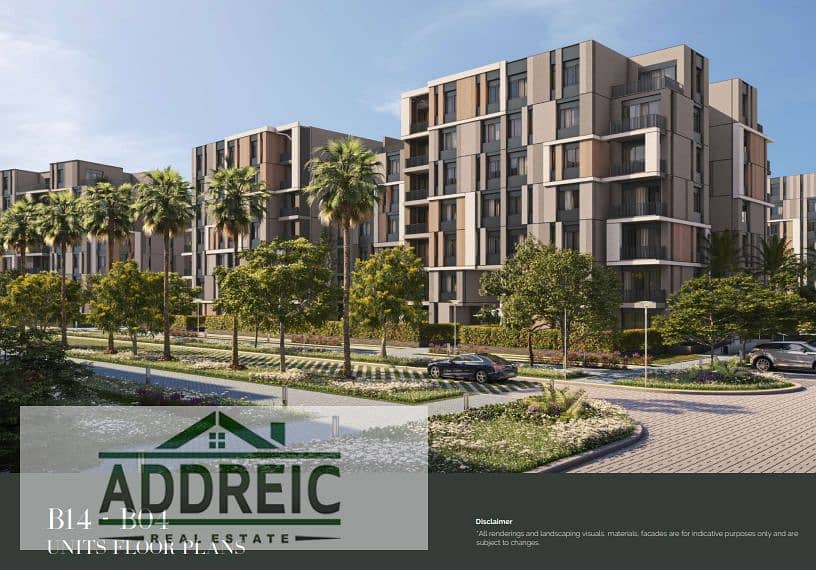 4 Screenshot 2025-11-02 155453. png