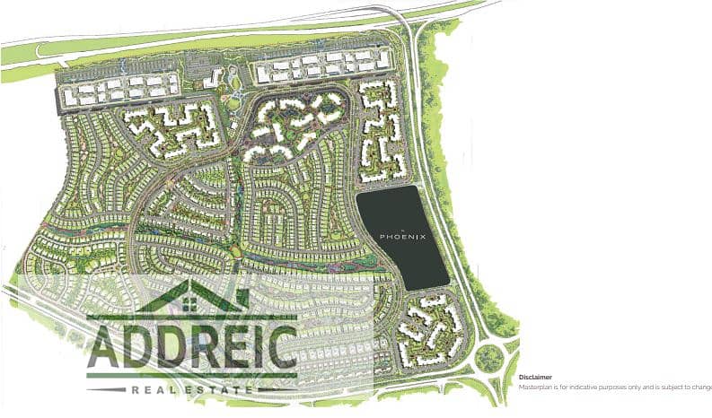 5 Screenshot 2025-11-02 155358. png