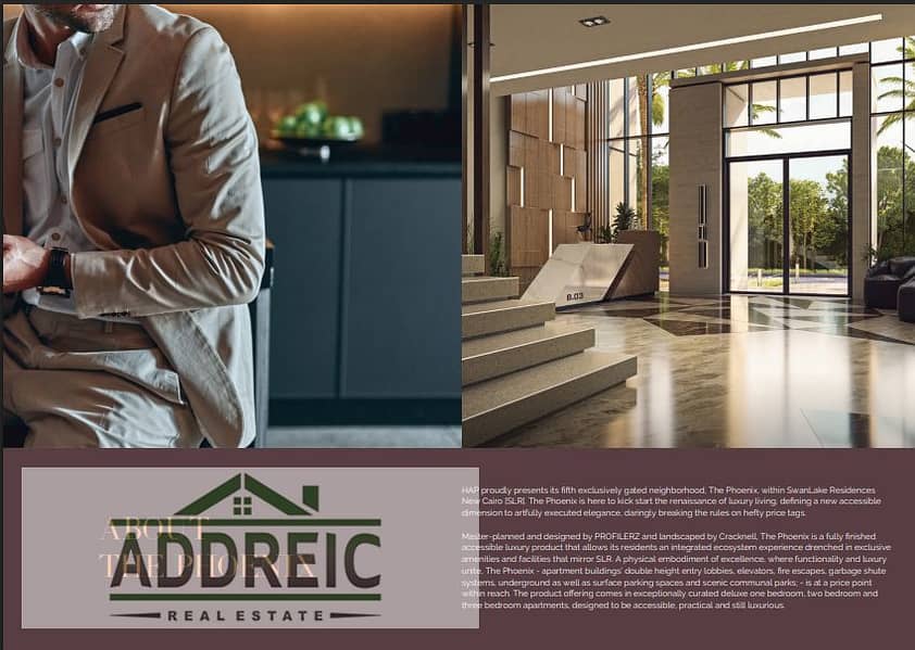 6 Screenshot 2025-11-02 155336. png