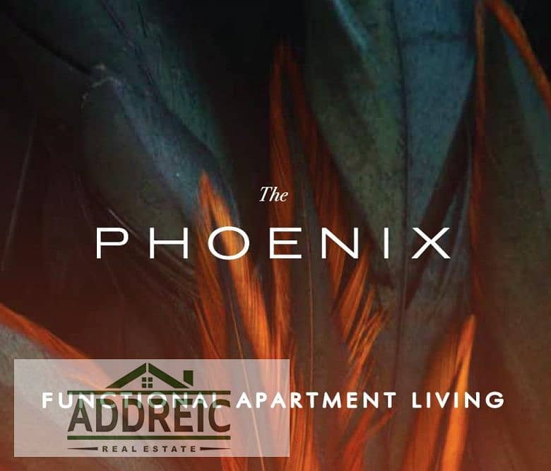 7 Screenshot 2025-11-02 155306. png