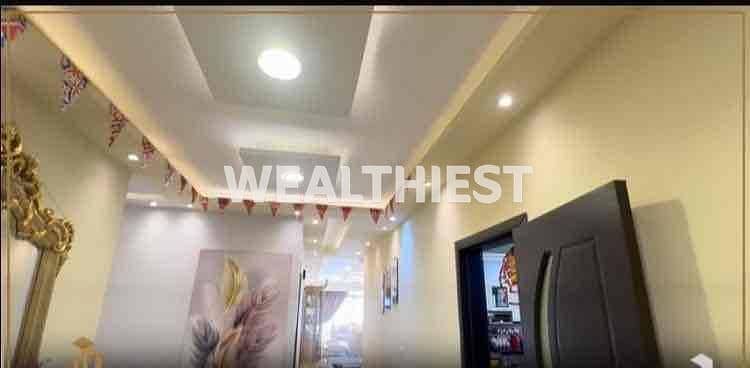 6 9522007b-361f-4be1-91c5-4e8d5f542275. jpg