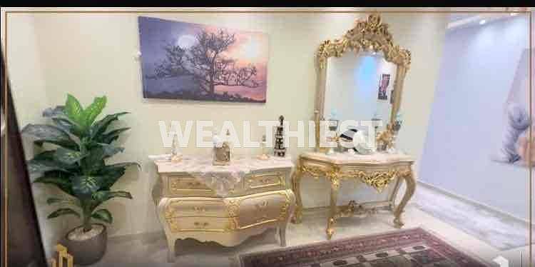 7 c3129807-8c77-44bc-955b-00e33c54b98f. jpg