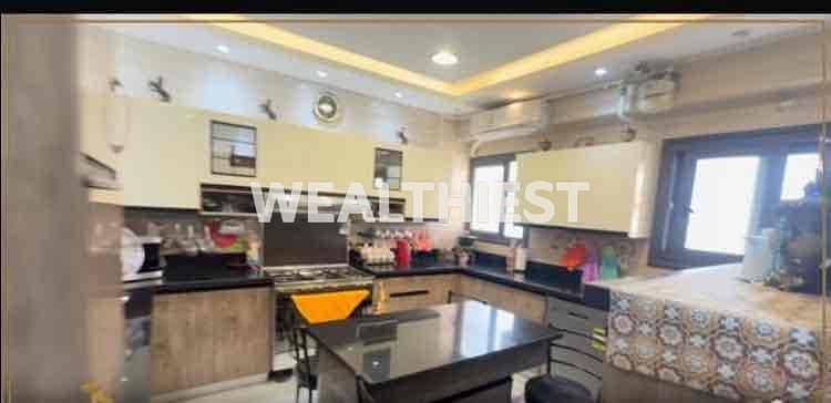 8 db6cda39-6ed2-439c-aeb0-d09376860d47. jpg