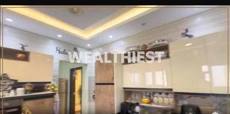 9 1fb940c7-22b4-48ed-bbf4-0e756184f429. jpg