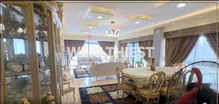 10 15aa3ee4-b968-4992-9e4f-6377b53cdc77. jpg