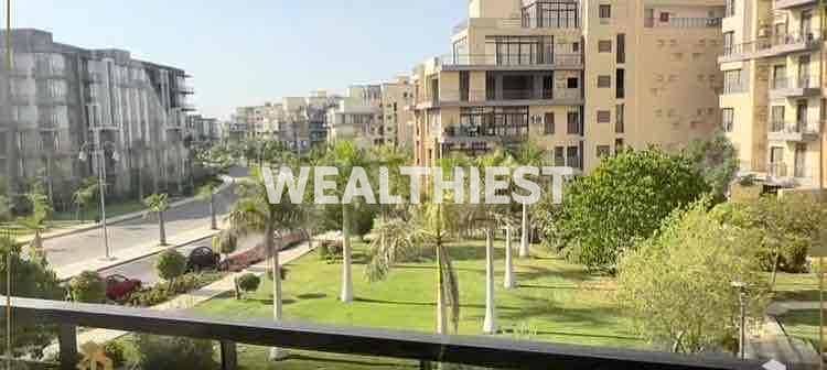 13 d789c658-b265-4264-b67f-6460cac18c6e. jpg