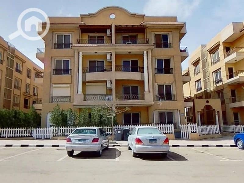 7 IMG-20250406-WA0051. jpg