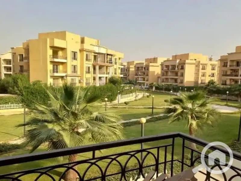 8 IMG-20250406-WA0053. jpg